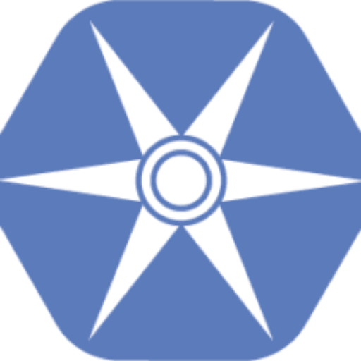 Sekine Hisako Portforio